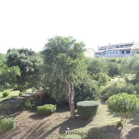 Holiday home Aria Di Vacanza - Ligni Bianchi *