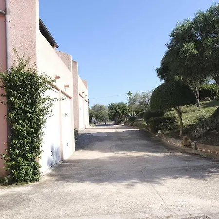 Aria Di Vacanza - Ligni Bianchi *